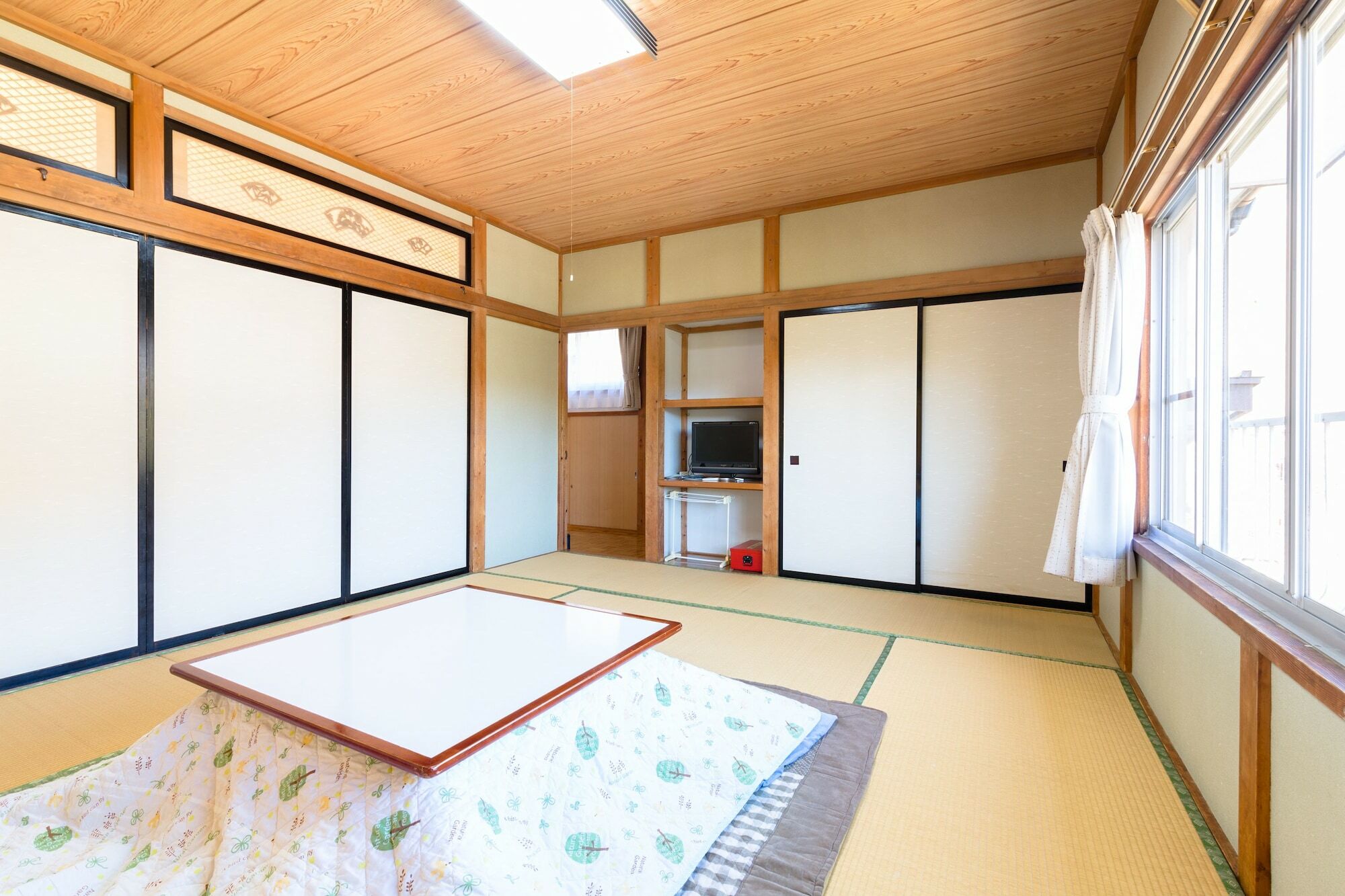 Yamabiko Lake Saiko Fujikawaguchiko Eksteriør bilde