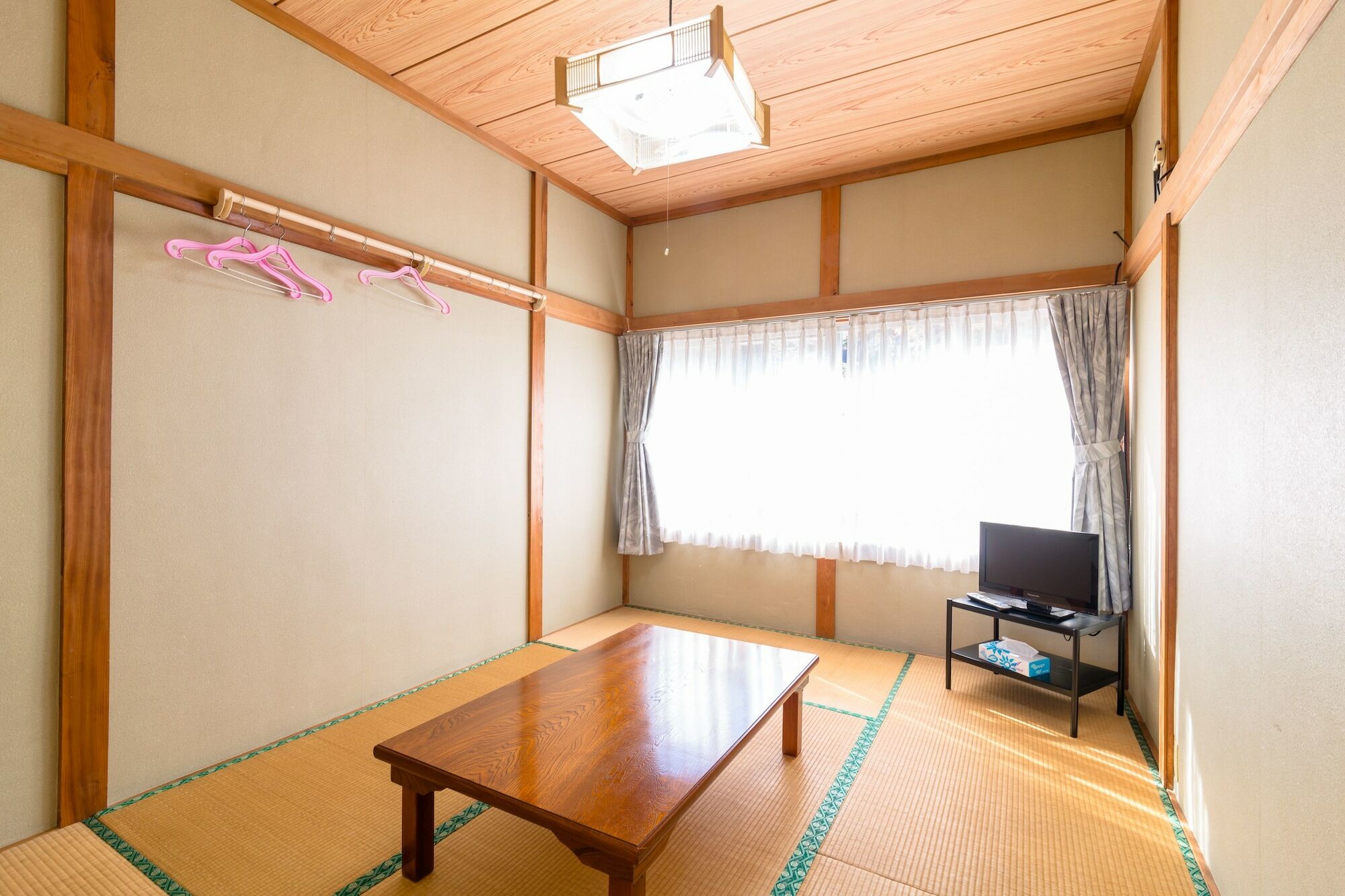 Yamabiko Lake Saiko Fujikawaguchiko Eksteriør bilde